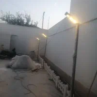 برق کشی ساختمان  کاشی کاری و تخریب|خدمات پیشه و مهارت|بندرعباس, |دیوار