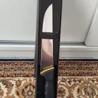لوازم التحریر