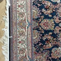 یه تخته فرش|فرش|قرچک, ولی آباد|دیوار