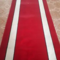 کناره