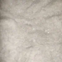 گه زو  و دوشاو گه زو