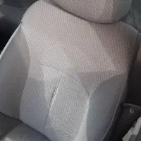 سمندای اف سون مدل ۹۴|خودرو سواری و وانت|قیدار, |دیوار