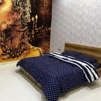 ویلااستخردار ۳ خوابه باسقف متحرک بامالک احرازشده|اجارهٔ کوتاهمدت ویلا و باغ|چاف و چمخاله, |دیوار