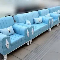 مبل شویی در جم /مبلشویی/تشک/سرامیک|خدمات نظافت|جم, |دیوار