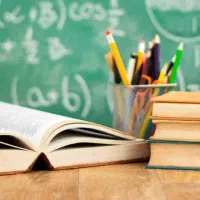 تدریس خصوصی