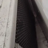 نصب و تعمیر اسپیلت با نازلترین قیمت ها|خدمات پیشه و مهارت|گنبد کاووس, |دیوار