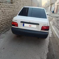 فروش فوری|خودرو سواری و وانت|چهارباغ, |دیوار