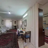 ویلایی دربست شریعتی گلبهارمعاوضه با شمالی|فروش خانه و ویلا|گلبهار, شهر جدید گلبهار|دیوار