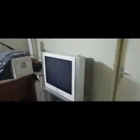 تلویزیون 32|تلویزیون و پروژکتور|اصفهان, شاهد|دیوار