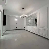 40متر /بالکن /سند تک برگ /سرمایه گذاری به قیمت|فروش آپارتمان|اندیشه, اندیشه فاز ۱|دیوار