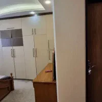 ۱۹۰متر/۳خواب/تکواحدی/پارک شهر پوریای ولی|اجارهٔ آپارتمان|رشت, چله خانه|دیوار