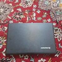 لپ تاپ G500|رایانه همراه|مشهد, شهید آوینی|دیوار