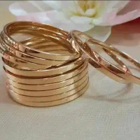 طلای نو. کارکرده. پس اندازی. کادویی|جواهرات|اسلامشهر, شهرک واوان|دیوار