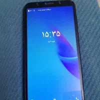 گوشی موبایل