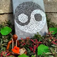 جوان 23ساله نیاز به راهنمایی