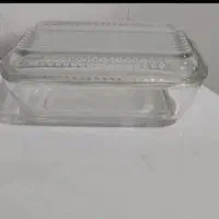 ظروف|ظروف پخت‌وپز|اهواز, معین زاده|دیوار