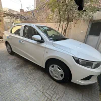 تارا دستیv1|خودرو سواری و وانت|بیرجند, |دیوار