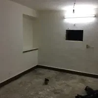 رنگامیزی ساختمان درب و پنجره|خدمات پیشه و مهارت|بندر ماهشهر, |دیوار