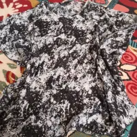 لباس و دامن|لباس|بیرجند, |دیوار