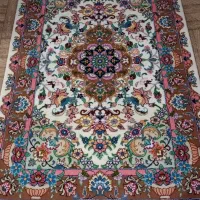 جفت زرع نیم