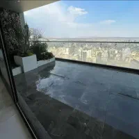 ۳۳۰ متر ، ۴ خواب  ، تاپ لوکیش سعادت آباد|اجارهٔ آپارتمان|تهران, سعادت‌آباد|دیوار