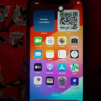 11 نرمال 128 دو سیم