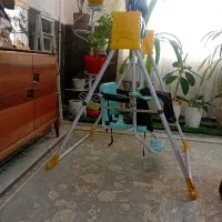 تاب بازی