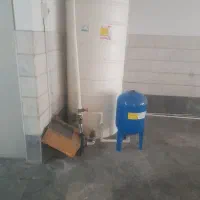 بنایی و تاسیسات رفع نم و رطوبت ساختمان