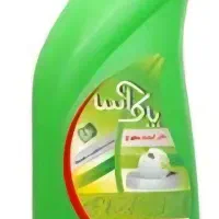 پاک کننده چندمنظوره آسا پاک