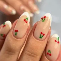 اجاره میز ناخنکاری