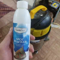 مبل شویی تخصصی تابان