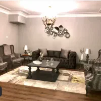 75متر-تهران-نو