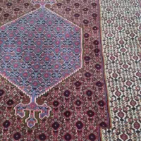 دوتخته فرش دست بافت|فرش|سنندج, |دیوار