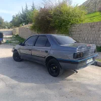 405slxTU5|خودرو کلاسیک|اهواز, کوروش|دیوار