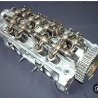 نیازمند به یک شاگرد مکانیک