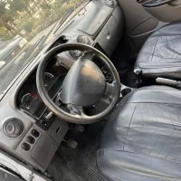 پراید 111|خودرو سواری و وانت|فردیس, شهرک شهید حسینی|دیوار