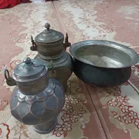 فروشی|کلکسیون اشیاء عتیقه|بیرجند, |دیوار