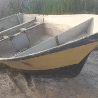 تشت ۲۷فوت