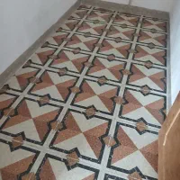 خانه اجاره‌ ای