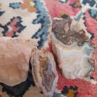 سنگ های قیمتی|جواهرات|قائن, |دیوار