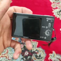 دوربین سونی|دوربین عکاسی و فیلم‌برداری|اشنویه, |دیوار