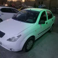 تیبا 1 مدل 99|خودرو سواری و وانت|ورامین, ورامین|دیوار