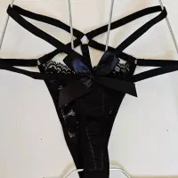 شورت فانتزی|لباس|قم, شهر قائم|دیوار