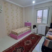 فروش210مترمنزل نوسازفول باصدمترمغازه با وام درشهرک|فروش خانه و ویلا|خوی, |دیوار