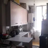 ۴۰متر/تکواحدی/خوش نقشه/مناسب سرمایه گذاری و سکونت|فروش آپارتمان|تهران, وحیدیه|دیوار