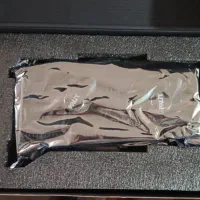 گرافیک 3060 PALIT DUAL 12G|قطعات و لوازم جانبی رایانه|اصفهان, ملک|دیوار