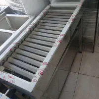 فروش ویژه انواع میزکار  سینک وان فرساندویچی تاپینگ|کافی‌شاپ و رستوران|کرمانشاه, |دیوار