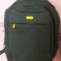 کیف مدرسه سالم و نو|کیف، کفش، کمربند|پاکدشت, پاکدشت (مامازند)|دیوار