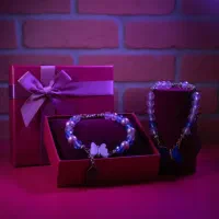 فروش دستبند دست ساز