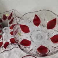 ظروف پذیرایی|ظروف سرو و پذیرایی|گنبد کاووس, |دیوار